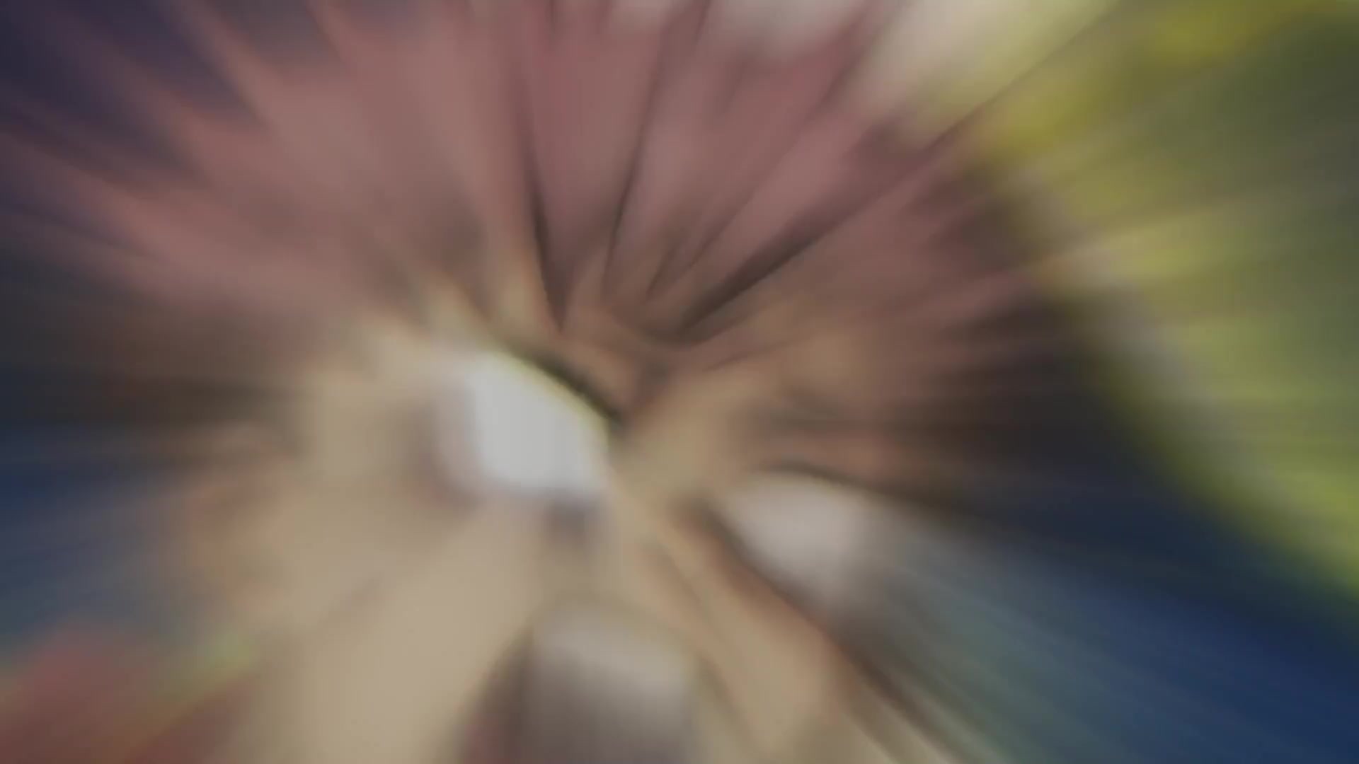 [Tsukyio Editing Resources] Jujutsu Kaisen Season 1 (Episode 3) Raw Clips (42) (tsukyio.com).mp4